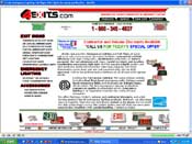 4exits