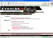 evanisko